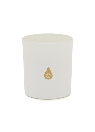 Main View - 点击放大 - COMO SHAMBHALA - Festive Candle 300g