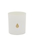 Main View - 点击放大 - COMO SHAMBHALA - Festive Candle 300g