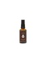 Main View - 点击放大 - COMO SHAMBHALA - Shield Insect Repellent Spray 50ml