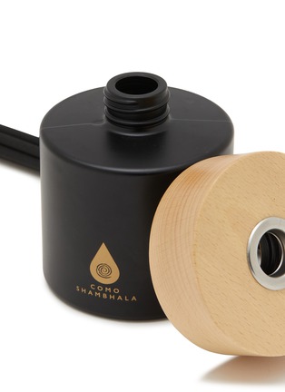 细节 –点击放大 - COMO SHAMBHALA - Invigorate Reed Diffuser 200ml