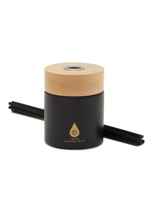 首图 –点击放大 - COMO SHAMBHALA - Invigorate Reed Diffuser 200ml