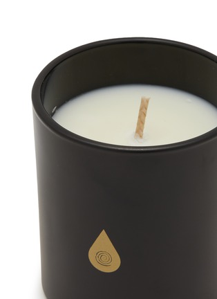 Detail View - 点击放大 - COMO SHAMBHALA - Invigorate Candle 300g