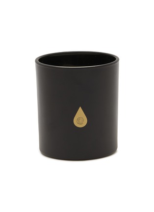 Main View - 点击放大 - COMO SHAMBHALA - Invigorate Candle 300g