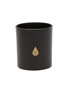 Main View - 点击放大 - COMO SHAMBHALA - Invigorate Candle 300g