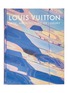 首图 –点击放大 - ASSOULINE - Louis Vuitton Skin: Architecture of Luxury (Tokyo Edition)