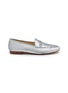 首图 - 点击放大 - SAM EDELMAN - Loraineglamr Horsebit Sequins Loafers