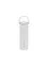 Main View - 点击放大 - STANLEY - The IceFlow™ Flip Straw Lid Bottle 24 Oz — Frost