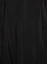  - ALICE + OLIVIA - Jupiter Off The Shoulder Top
