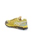  - ASICS - UB9-S GEL-KAYANO 20 Low Top Men's Sneakers