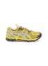 首图 - 点击放大 - ASICS - UB9-S GEL-KAYANO 20 Low Top Men's Sneakers