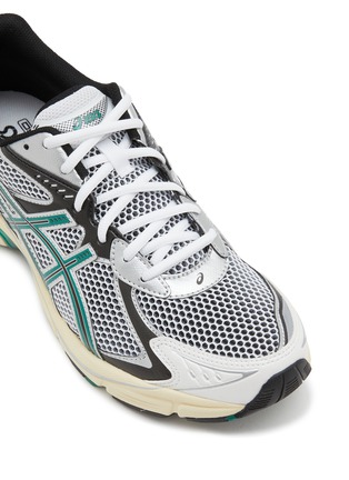 细节 - 点击放大 - ASICS - GT-2160 Men's Sneakers