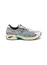 首图 - 点击放大 - ASICS - GT-2160 Men's Sneakers