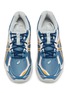 细节 - 点击放大 - ASICS - GT-2160 Low Top Men's Sneakers