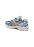  - ASICS - GT-2160 Low Top Men's Sneakers