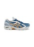 首图 - 点击放大 - ASICS - GT-2160 Low Top Men's Sneakers