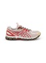 首图 - 点击放大 - ASICS - Gel-Kayano 20 Low Top Men's Sneakers