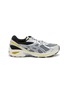 首图 - 点击放大 - ASICS - GT-2160 Men's Sneakers