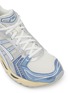 细节 - 点击放大 - ASICS - GEL-KAYANO 14 Men's Sneakers