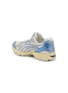  - ASICS - GEL-KAYANO 14 Men's Sneakers