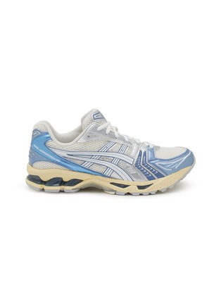 首图 - 点击放大 - ASICS - GEL-KAYANO 14 Men's Sneakers