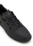 细节 - 点击放大 - ASICS - X Toyoda Gosei SKYHAND™ OG Men's Sneaker