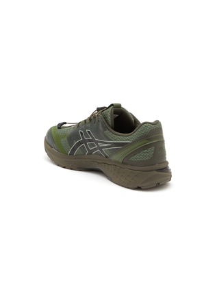  - ASICS - x SAN SAN GEAR GEL-Terrain Men's Sneakers