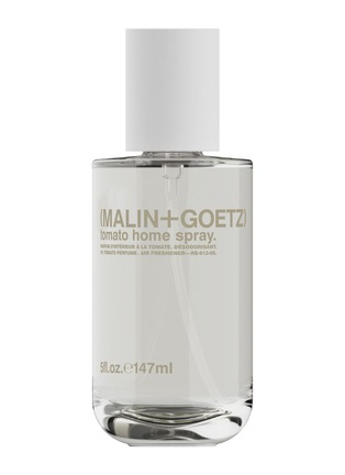 首图 -点击放大 - MALIN+GOETZ - Tomato Home Spray 147ml