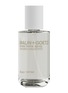 首图 -点击放大 - MALIN+GOETZ - Tomato Home Spray 147ml