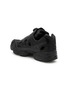  - REEBOK - Instapump Fury 94 Low Top Sneakers