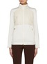 首图 - 点击放大 - BOGNER - Piara Zip up Hybrid Jacket