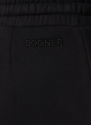  - BOGNER - Toto Tracksuit Jersey Pants