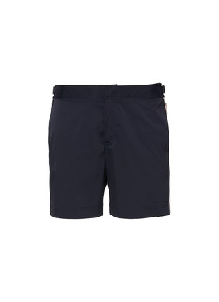 首图 - 点击放大 - ORLEBAR BROWN - Bulldog Stretch Side Stripe Swim Shorts