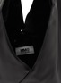 细节 - 点击放大 - MM6 MAISON MARGIELA - Japanese Handbag