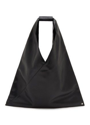 首图 - 点击放大 - MM6 MAISON MARGIELA - Japanese Handbag