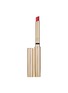 首图 -点击放大 - ESTÉE LAUDER - Pure Color Explicit Silk Matte Lipstick — #112 High Frequency