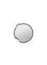 首图 –点击放大 - LEE BROOM - Split Round Mirror