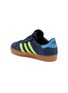 细节 - 点击放大 - ADIDAS - Gazelle CF EL I Kids' Sneakers