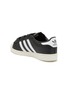 细节 - 点击放大 - ADIDAS - X Hello Kitty Superstar CF C Velcro Kids' Sneakers