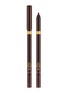 首图 -点击放大 - TOM FORD - Lip Pencil — 107 Fire