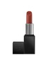 首图 -点击放大 - TOM FORD - Limited Edition Black Lacquer Lip Color Matte — 100