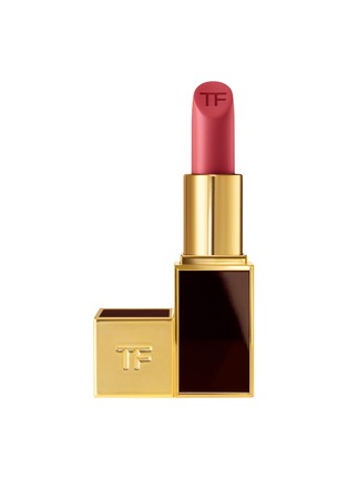 首图 -点击放大 - TOM FORD - Lip Color — 05 Front Page