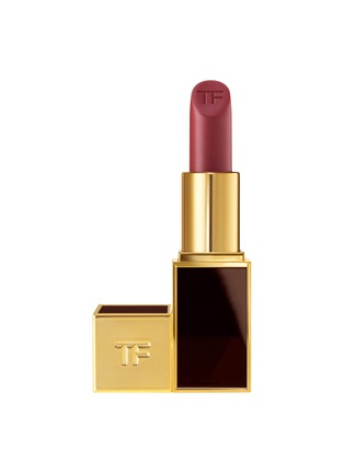 首图 -点击放大 - TOM FORD - Lip Color — 69 Night Mauve