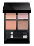 首图 -点击放大 - TOM FORD - Limited Edition Black Lacquer Eye Colour Quad — Meteoric