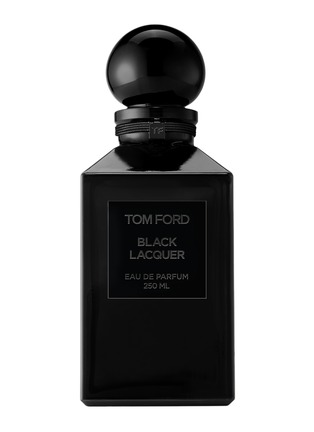 首图 -点击放大 - TOM FORD - Black Lacquer Eau de Parfum 250ml