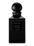 首图 -点击放大 - TOM FORD - Black Lacquer Eau de Parfum 250ml