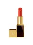 首图 -点击放大 - TOM FORD - Lip Color — 15 Wild Ginger