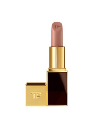 首图 -点击放大 - TOM FORD - Lip Color — 14 Sable Smoke