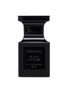 首图 -点击放大 - TOM FORD - Black Lacquer Eau de Parfum 30ml