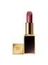 首图 -点击放大 - TOM FORD - Lip Color — 16 Runway Rose