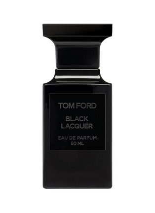 首图 -点击放大 - TOM FORD - Black Lacquer Eau de Parfum 50ml